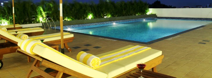 311/Lemon Tree Hotel Electronics City - Bengaluru 12.jpg